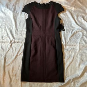 Zara Mini Dress